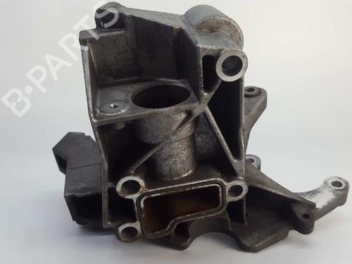 Support AUDI Q7 (4LB) 3.0 TDI quattro | BP14534704C155