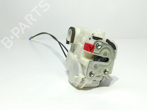 BP16388587C99 main image