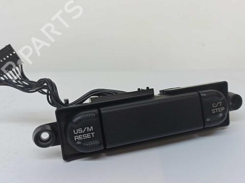 Elektronisk modul CHRYSLER VOYAGER IV (RG, RS) 2.8 CRD | BP10770485M83
