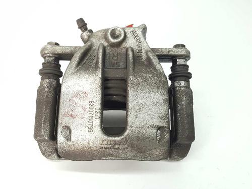 BP11542556M104 main image
