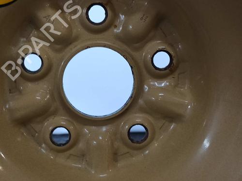 Jack Kit LEXUS IS II (_E2_) 220d (ALE20) | BP23198408C119