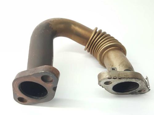 Used Pipe VW GOLF VI (5K1) 2.0 TDI (140 hp) 14535883