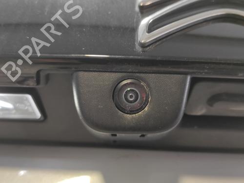 BP28007824E14 main image