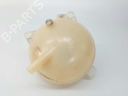 Expansion tank VW PASSAT B6 (3C2)  | BP3293059C120