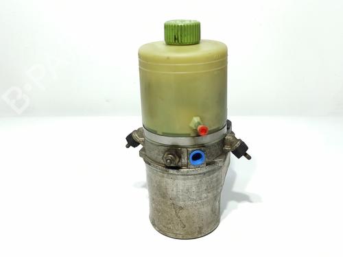 Used Steering pump SEAT IBIZA III (6L1) 1.9 SDI (64 hp) 16255569