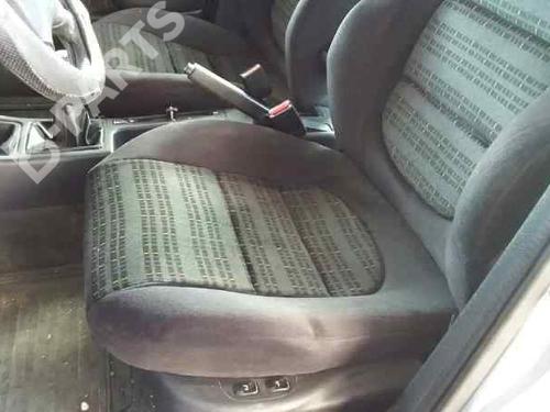Left taillight CITROËN XANTIA (X2) 3.0 V6 | BP5287918C34 