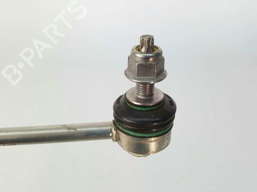 Right front suspension arm CITROËN C5 AIRCROSS (A_) 1.5 BlueHDi 130 (ACYHZJ, ACYHZR) | BP14537911M13