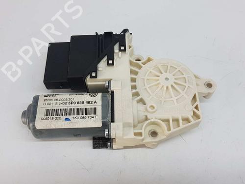 BP6530711E22 main image
