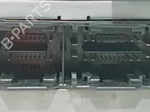 Electronic module MERCEDES-BENZ CLA Shooting Brake (X118) CLA 200 d (118.612) | BP25885452M83