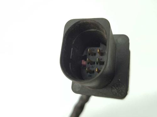 Electronic sensor OPEL INSIGNIA A (G09) 2.0 CDTI (68) | BP8748957M84 