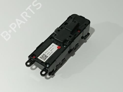 Left front window switch LAND ROVER RANGE ROVER EVOQUE (L551) 1.5 P160 MHEV | BP40108116I27 - Image 4