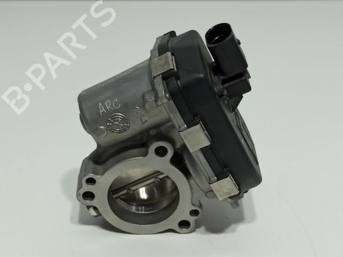 Throttle body AUDI A1 Sportback (GBA) | BP35952097M82 - Image 3