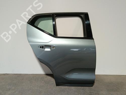 right-rear-door-volvo-xc40-536-2017-31336294 main image