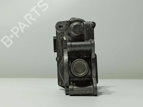 Throttle body RENAULT CLIO IV (BH_) 0.9 TCe 90 (BHNF, BHMA, BHMH, BHJK, BHJR) | BP16997113M82