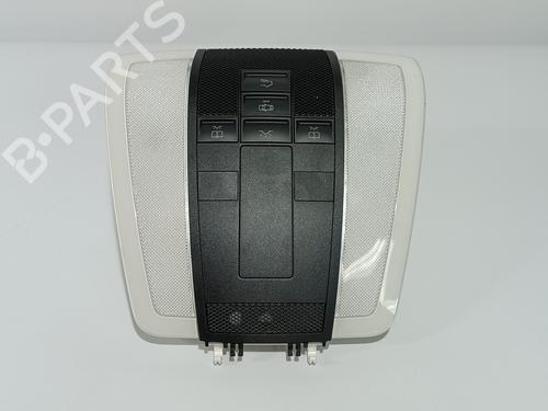 BP12319547I8 main image