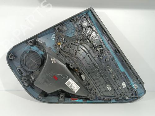 Rear left panel AUDI Q5 Sportback (FYT) 45 TFSI Mild Hybrid quattro | BP36050511C60 - Image 4