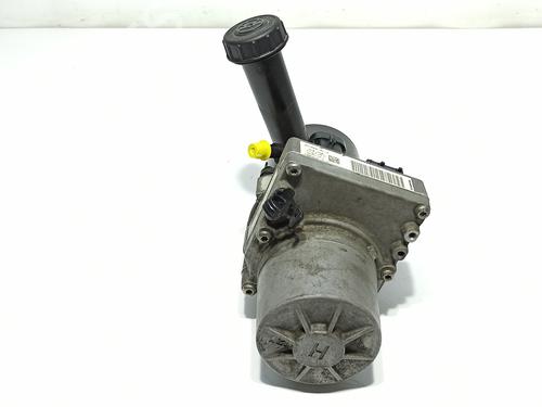 Steering pump PEUGEOT 407 (6D_) 2.0 (6DRFNB, 6DRFNE) | BP27216412M99