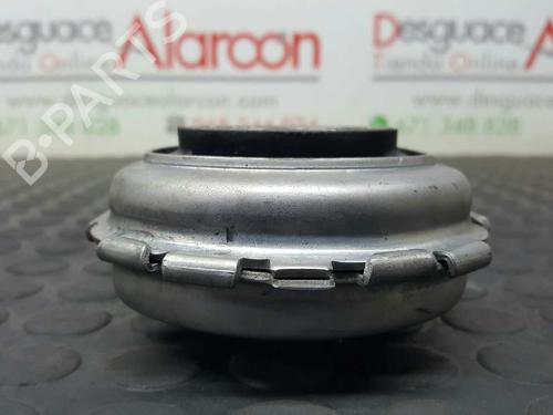 Engine mount RENAULT MEGANE III Hatchback (BZ0/1_, B3_) 1.5 dCi (BZ09, BZ0D, BZ1W, BZ29, BZ14) | BP10263470M89 