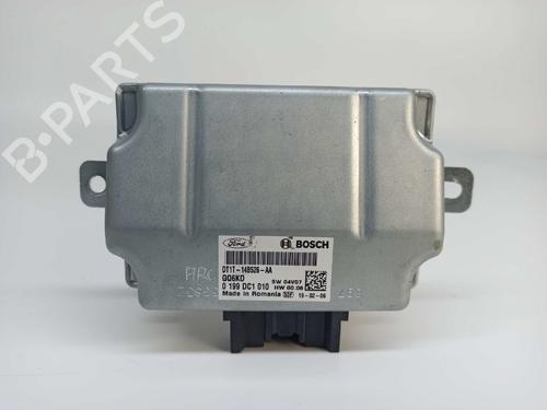 BP8671689M83 main image