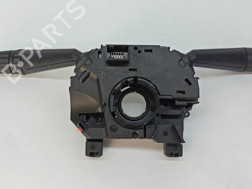 Switch FIAT TIPO Estate (356_, 357_) 1.3 D (356WXH1A) | BP11388889I30 