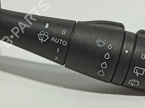 Steering column stalk RENAULT CLIO IV (BH_) 1.2 16V | BP15068885I23