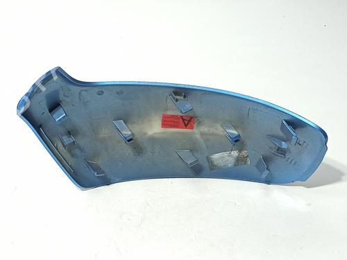Other CITROËN C4 Picasso I MPV (UD_) 1.6 HDi | BP29196629O1