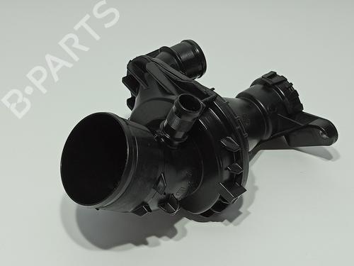 BP17761938M125 main image