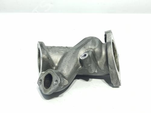 Pipe AUDI Q7 (4LB) 3.0 TDI quattro | BP14544163M125