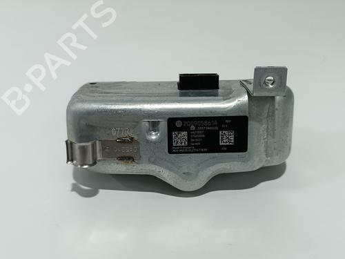BP14543767M83 main image