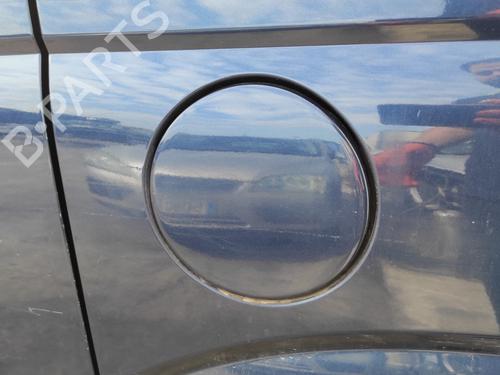 Klapa wlewu paliwa SSANGYONG STAVIC  BP25830090C131
