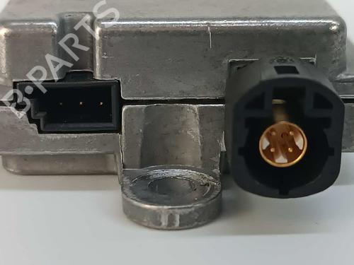 Electronic module BMW 5 Gran Turismo (F07) 535 d xDrive | BP10175114M83