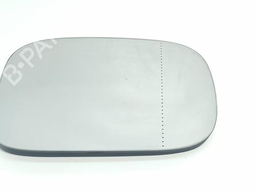 Left mirror glass VOLVO XC90 I (275) D5 AWD | BP14532427C148