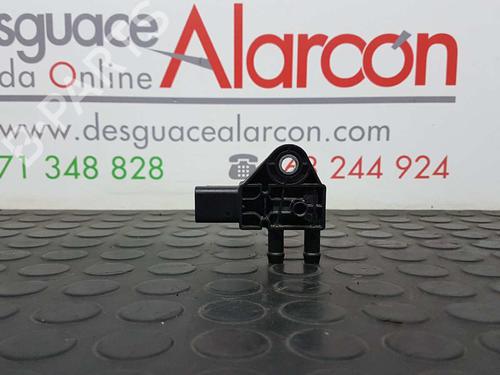Electronic sensor PEUGEOT 308 II (LB_, LP_, LW_, LH_, L3_) 1.6 HDi 100 | BP8748416M84