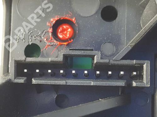 Switch LAND ROVER FREELANDER 2 (L359) 2.2 TD4 4x4 | BP11388029I30 