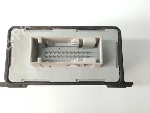 Electronic module AUDI A4 B8 (8K2) 2.0 TDI | BP14533535M83 