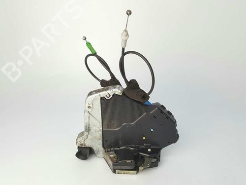 Front right lock LEXUS RX (MCU15) 300 (MCU10_, MCU10R) | BP6830975C97 