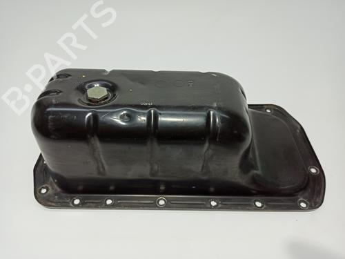 Oil sump CITROËN C4 I (LC_) 1.6 HDi | BP29645279M115