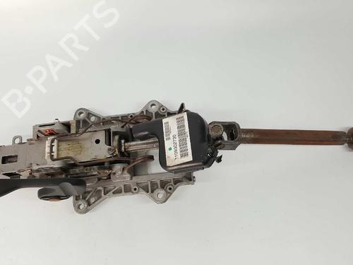 Steering column VW TIGUAN (5N_) 2.0 TDI | BP2743226M21