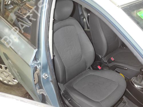 right-front-seat-hyundai-i20-i-pb-pbt-2008-2009-2010-2011-2012-2013-2014-2015-24480739 main image