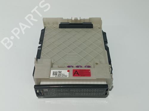 BP15189420E1 main image