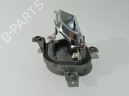 Other BMW X2 (F39) sDrive 18 i | BP18166521O1