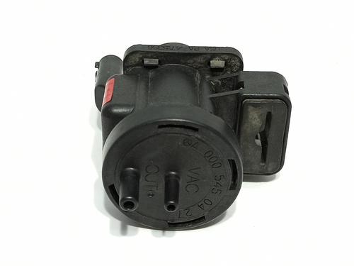 Elektronisk sensor MERCEDES-BENZ M-CLASS (W163) ML 270 CDI (163.113) | BP27993127M84 
