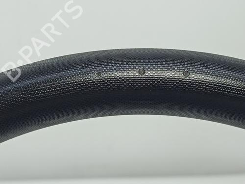 Rat RENAULT TWINGO III (BCM_, BCA_) 0.9 TCe 90 (BCM9, BCM2) | BP12847055C49 