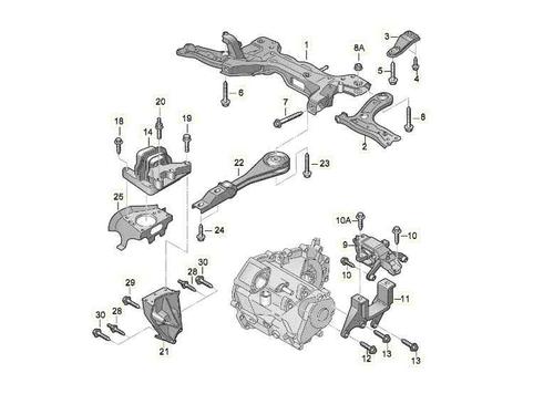 BP29171159M9 main image