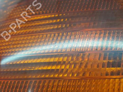 Blinklys foran venstre MERCEDES-BENZ VITO Van (W638)  | BP2831577C32