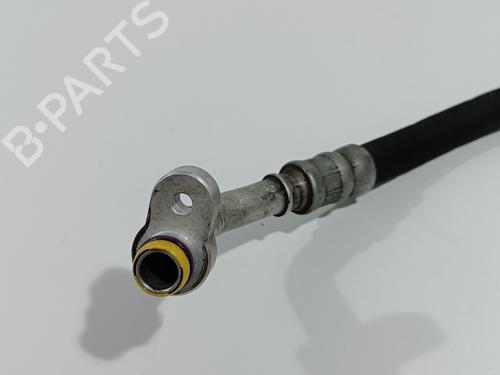 Pipe AUDI A8 D3 (4E2, 4E8) 3.0 TDI quattro | BP20152160M125 