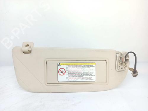 BP9667998I2 main image
