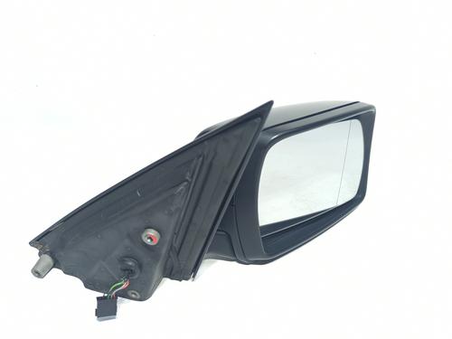 Right mirror BMW X3 (E83) xDrive 20 d | BP10637295C27