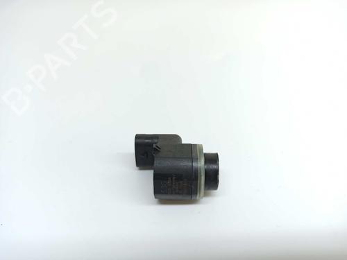 Elektronisk modul RENAULT KOLEOS I (HY_) 2.0 dCi (HY0K) | BP10265270M83