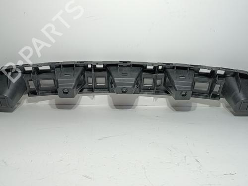 Rear bumper reinforcement LAND ROVER RANGE ROVER VELAR (L560) 2.0 D240 SD4 4x4 | BP29740469C73